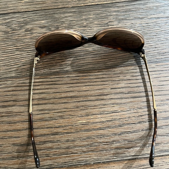 BVLGARI Sunglasses - Picture 7 of 16